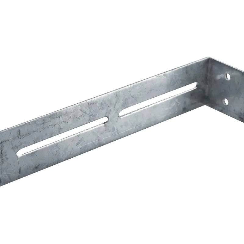 vliseinliuku-mitek-200-x-40-x-KlqQriln-0.webp Mitek Rakennuskulmat Ja -kiinnikkeet-Väliseinäliuku 200 X 40 X 2,0 Mm