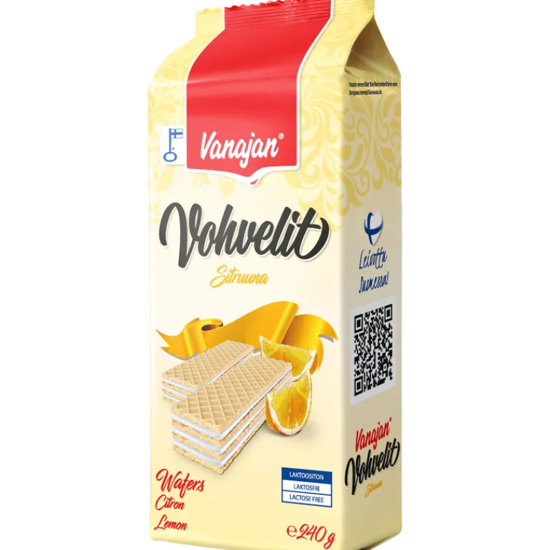 vohveli-vanajan-240-g-sitruuna-ahMeTAeh-0.webp Vanajan Keksit^Vohveli 240 G Sitruuna