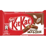 Nestle Suklaat^Vohvelipatukka 41,5 G Kit Kat