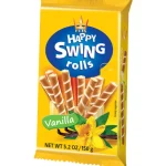vohvelirulla-happy-swing-rolls-VLErSkPo-0.webp