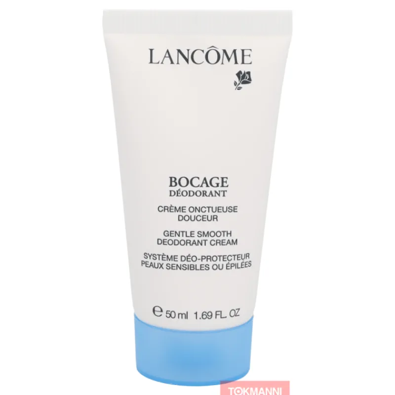voidemainen-deodorantti-lancom-vpbYMYMc-0.webp Lancome Hajuvedet^Voidemainen Deodorantti, 50 Ml Bocage Gentle