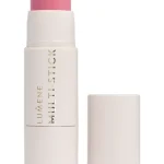 Lumene Kasvomeikit^Voidemainen Meikkipuikko 4,5 G