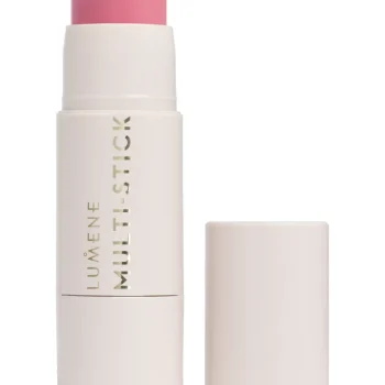 Lumene Kasvomeikit^Voidemainen Meikkipuikko 4,5 G