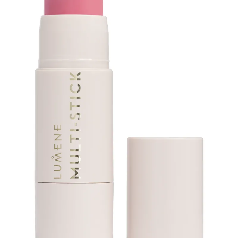 voidemainen-meikkipuikko-lumen-HCbNhvFT-0.webp Lumene Kasvomeikit^Voidemainen Meikkipuikko 4,5 G