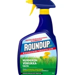 voikukkahvite-roundup-1-l-nurm-ObONfXfL-0.webp