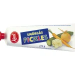 Kavli Maustekastikkeet^Voileipäpikkelssi 275 G