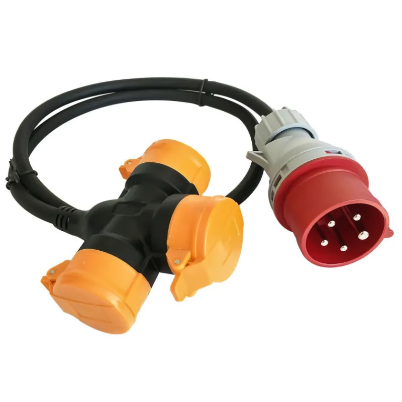 voimavirta-adapteri-1-m-16-a-u-LHBMRfjI-0.webp Harju Jatkojohdot-Voimavirta-adapteri 1 M, 16 A Uros/ 3xSchuko