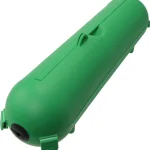 Harju Jatkojohdot-Voimavirtajatkojohdon Suojakotelo IP44