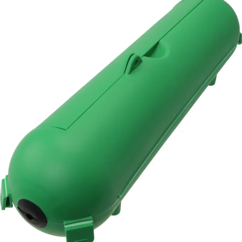 voimavirtajatkojohdon-suojakot-AYCJagrs-0.webp Harju Jatkojohdot-Voimavirtajatkojohdon Suojakotelo IP44