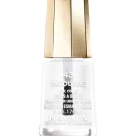 Mavala Kynsikosmetiikka^Väritön Kynsilakka 5 Ml