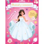 vrityskirja-ihanat-prinsessat-ANmSAatt-0.webp