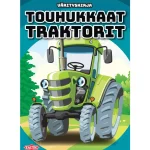 vrityskirja-touhukkaat-traktor-KhrpuETT-0.webp