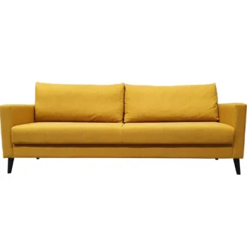 Tenstar Huonekalut-Vuodesohva Sointu Okra