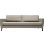 Tenstar Huonekalut-Vuodesohva Sointu Taupe