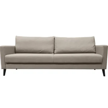 Tenstar Huonekalut-Vuodesohva Sointu Taupe