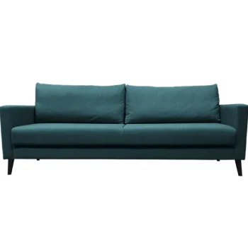 Tenstar Huonekalut-Vuodesohva Sointu Vihreä