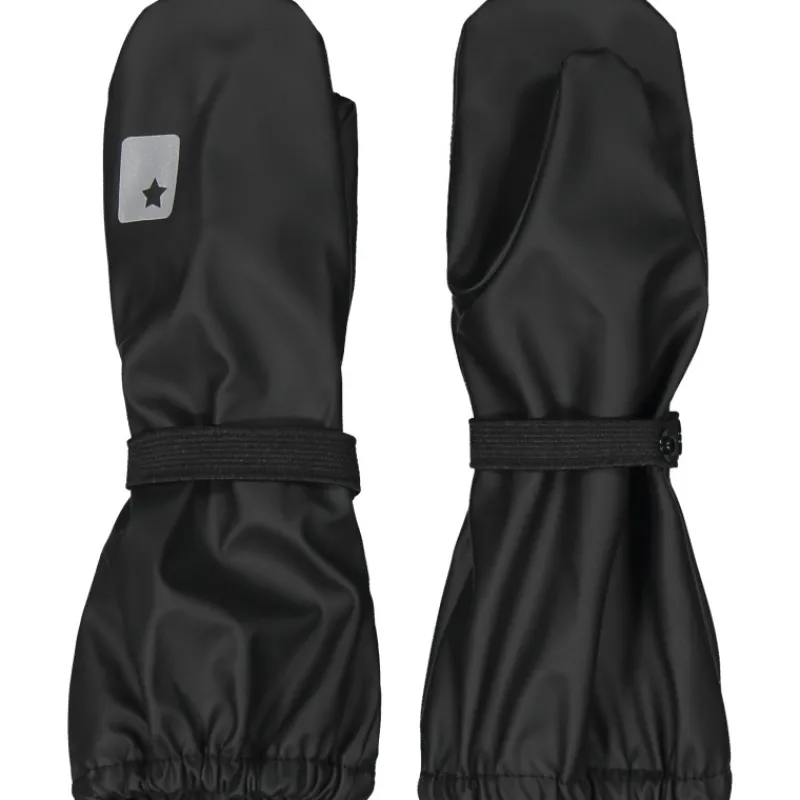 vuorittomat-lasten-kurarukkase-nvildJeC-0.webp Peuhu Lasten Ulkovaatteet-Vuorittomat Lasten Kurarukkaset