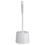 Iisi Siivousvälineet^Wc-harja