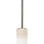 Kotikulta Kylpyhuoneen Pientarvikkeet^WC-harja Aamu