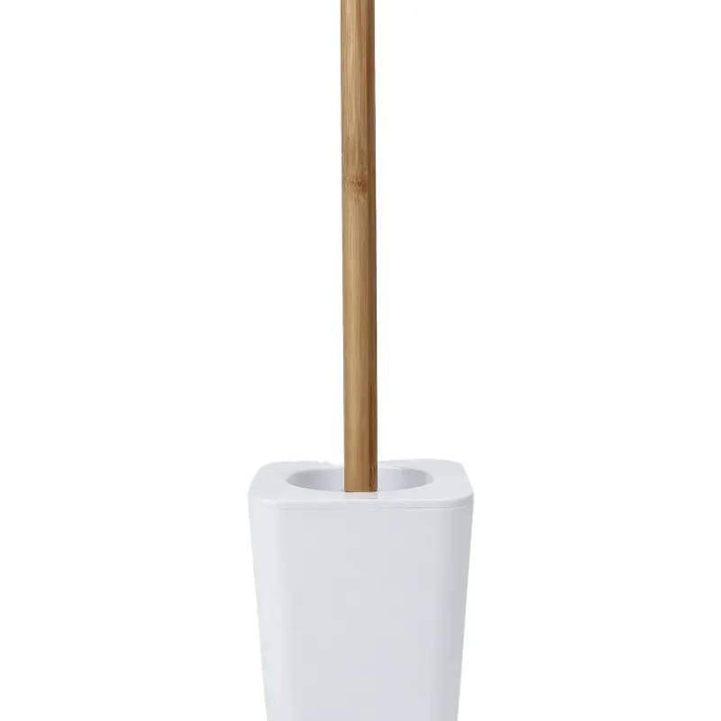 wc-harja-kotikulta-kaisla-FNQjsKDj-0.webp Kotikulta Kylpyhuoneen Pientarvikkeet^WC-harja Kaisla