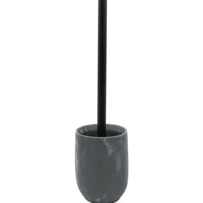 wc-harja-kotikulta-kallio-GGyYABbh-0.webp Kotikulta Kylpyhuoneen Pientarvikkeet^WC-harja Kallio