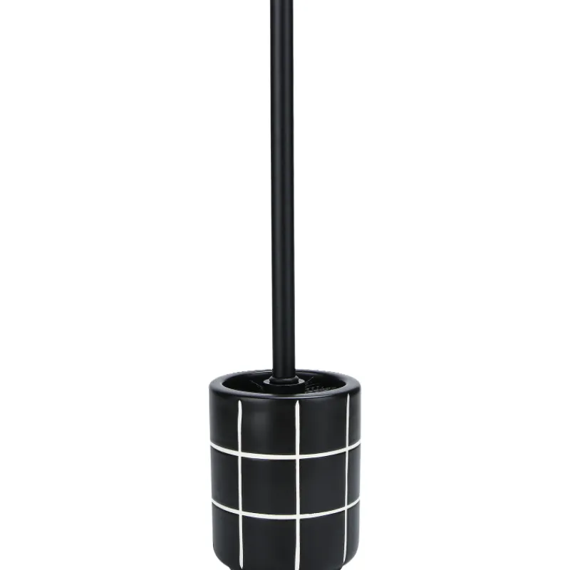 wc-harja-kotikulta-sumu-vFtvZvvn-0.webp Kotikulta Kylpyhuoneen Pientarvikkeet^WC-harja Sumu