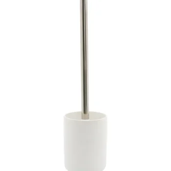 Kotikulta Kylpyhuoneen Pientarvikkeet^WC-harja Vuono