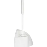 Iisi Siivousvälineet^Wc-harja Kulmamalli