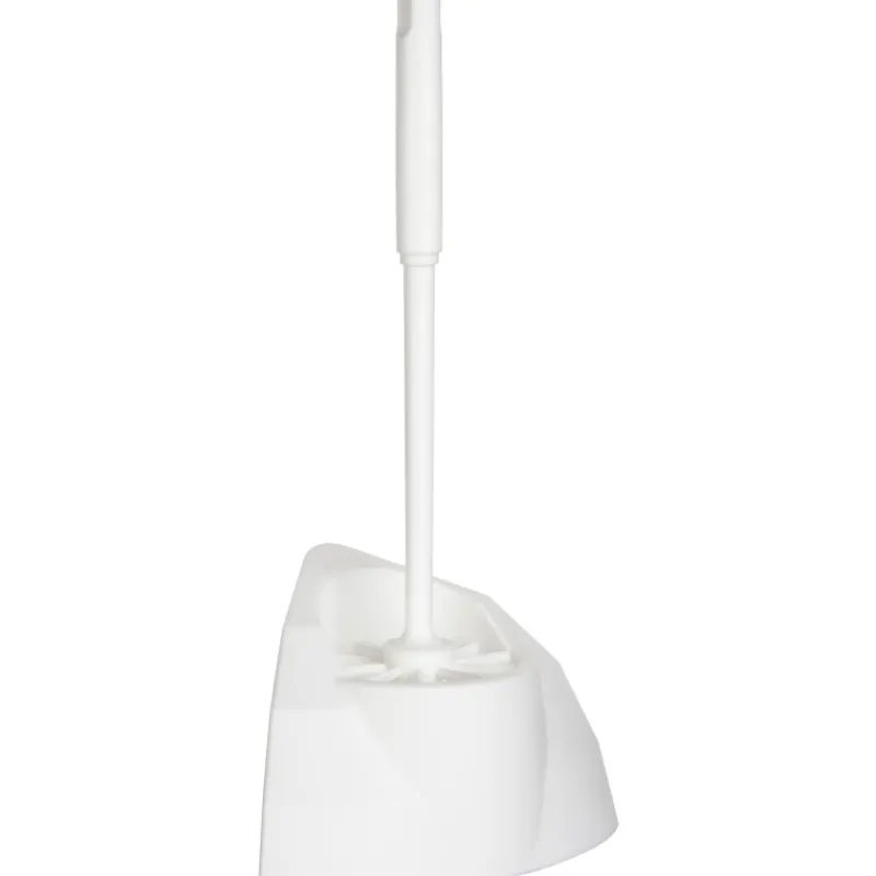 wc-harja-kulmamalli-OuYdqGvf-0.webp Iisi Siivousvälineet^Wc-harja Kulmamalli