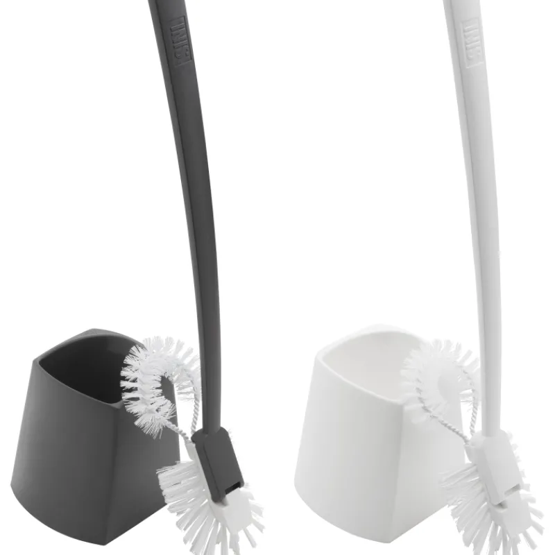 wc-harja-reunusharjalla-FIwVvstd-0.webp Sini Siivousvälineet^Wc-harja Reunusharjalla