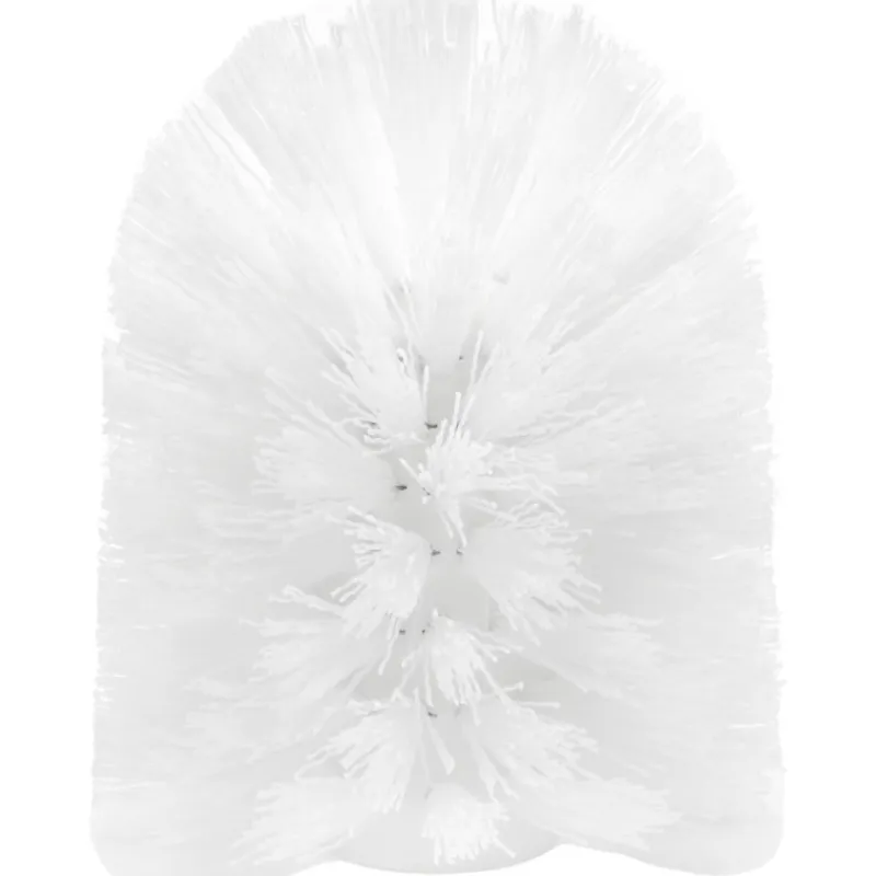 wc-harjan-vaihtop-kotikulta-nYUFKMjX-0.webp Kotikulta Kylpyhuoneen Pientarvikkeet^WC-harjan Vaihtopää