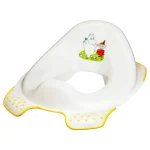 Vauvan Tarvikkeet^WC-istuimen Supistaja Muumi