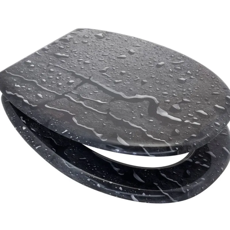 wc-istuin-duschy-water-black-yRNTBbGs-0.webp Pisla Pienrauta-WC-istuin Duschy Water Black