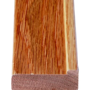 Maler Listat Ja Kynnykset-WC Kynnys 22x55 M8