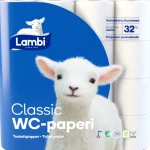 wc-paperi-lambi-32-rl-valkoine-BayoovFb-0.webp