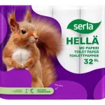 wc-paperi-serla-32-rl-hell-val-leMBHNba-0.webp