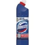 Domestos Kodin Puhdistusaineet Ja Ilmanraikastimet^WC-puhdistusaine 750 Ml Original
