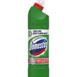 wc-puhdistusaine-domestos-750-qUXZnayw-0.webp
