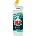 wc-puhdistusaine-duck-750-ml-c-MsGqNYCG-0.webp