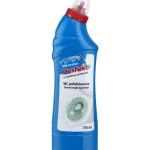 Perfekt+ Kodin Puhdistusaineet Ja Ilmanraikastimet^WC-puhdistusaine 750 Ml