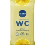 wc-puhdistusliina-36-kpl-sitru-ackXeFLl-0.webp