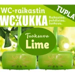 wc-raikastin-2-x-50-g-lime-zZjOniYS-0.webp