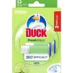 wc-raikastin-duck-2-x-36-ml-fr-OXepXbYz-0.webp