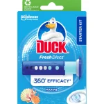 wc-raikastin-duck-36-ml-fresh-pCUBMPDz-0.webp
