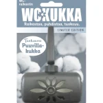 wc-raikastin-puuvillakukka-50-KcKklFgl-0.webp