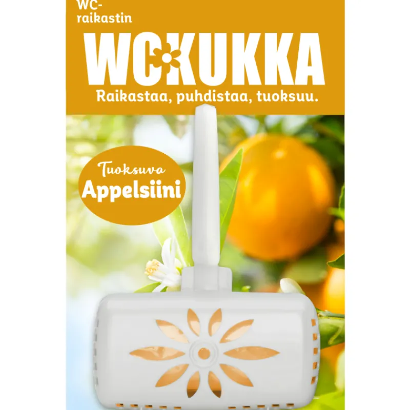 wc-raikastin-wc-kukka-50-g-app-AAmByKTy-0.webp Wc Kukka Kodin Puhdistusaineet Ja Ilmanraikastimet^WC-raikastin 50 G Appelsiini