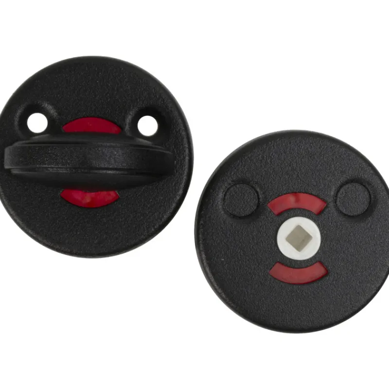 wc-vntnuppi-112-stsatiinimusta-XPFQbiVx-0.webp Pisla Pienrauta-WC-vääntönuppi 112 St/satiinimusta