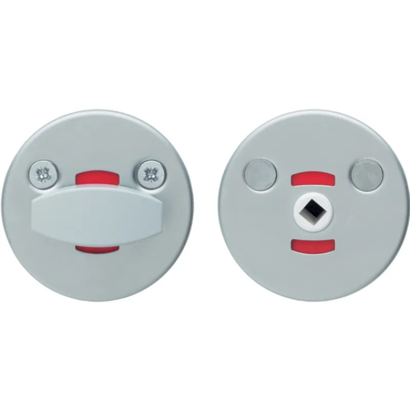 wc-vntnuppi-lh001-fe-hcr-ipp-rSaDwFUY-0.webp Abloy Pienrauta-WC-vääntönuppi LH001 Fe HCr IPP