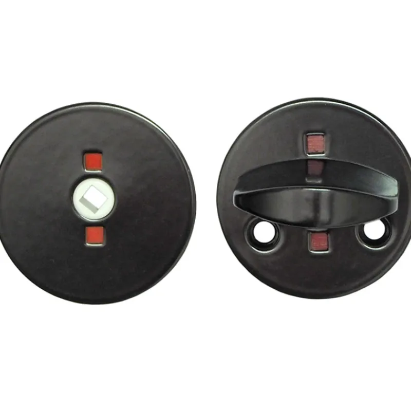 wc-vntnuppi-lh007-zn-mus-ipp-ULVQXkvC-0.webp Abloy Pienrauta-WC-vääntönuppi LH007 Zn Mus IPP