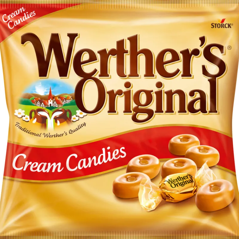 werthers-original-135-g-kermak-ihnCUXJo-0.webp Karkit^Werther's Original 135 G Kermakaramelli